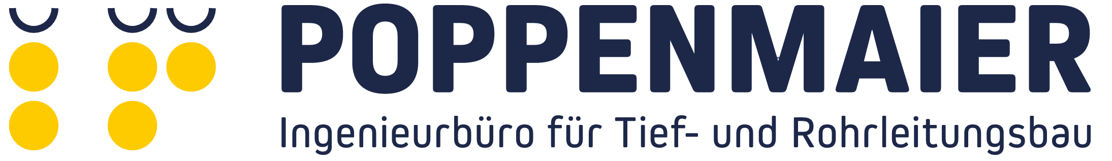 Ingenieurbüro Poppenmaier